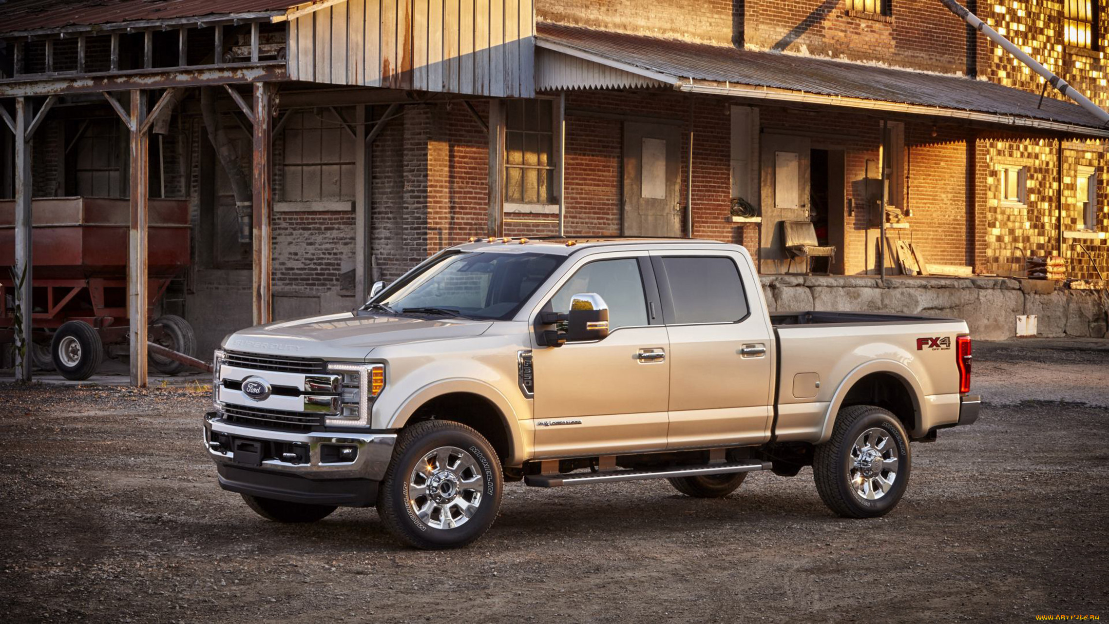 ford f-350 super duty king ranch crew cab 2017, , ford, f-350, super, duty, king, ranch, crew, cab, 2017